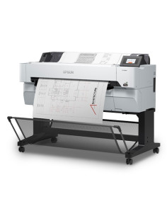 EPSON SureColor SC-T5400M-MFP