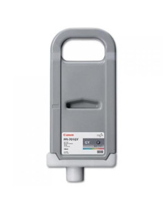 CANON PFI-701 GY gray 700ml