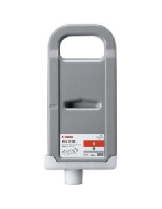 CANON PFI-701 R red 700ml