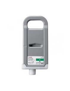 CANON PFI-701 G green 700ml