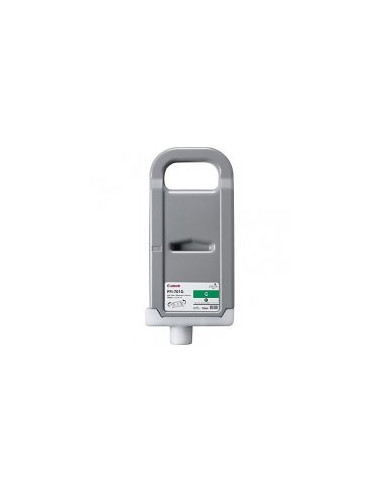 CANON PFI-701 G green 700ml