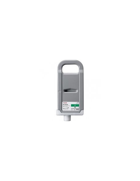 CANON PFI-701 G green 700ml