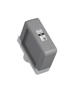 CANON PFI-3100 Photo Black 160ml