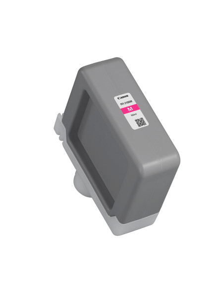 CANON PFI-3100 magenta 160ml