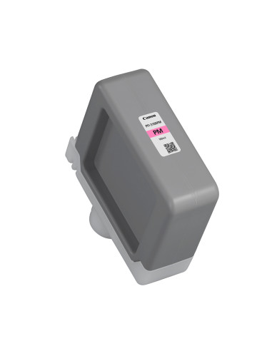 CANON PFI-3100 photo magenta 160ml