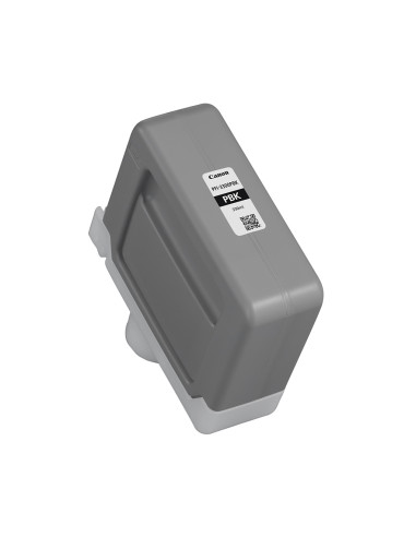 CANON PFI-3300 Photo Black 330ml