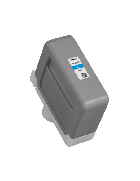 CANON PFI-3300 Cyan 330ml