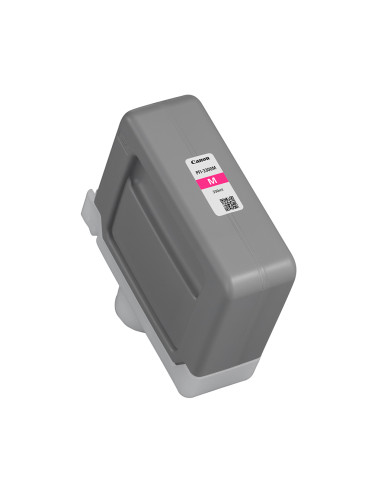 CANON PFI-3300 magenta 330ml