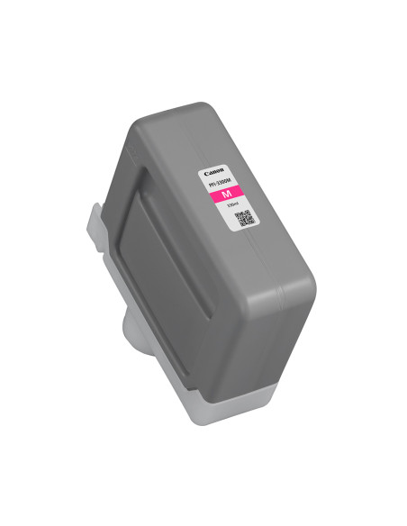 CANON PFI-3300 magenta 330ml