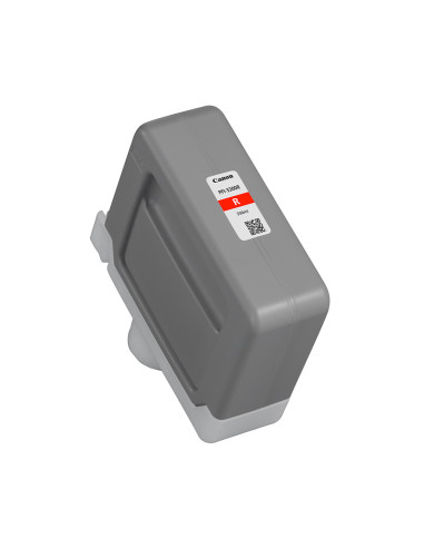 CANON PFI-3300 Red 330ml