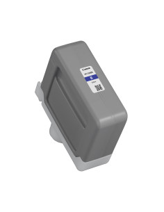 CANON PFI-3300 Blue 330ml