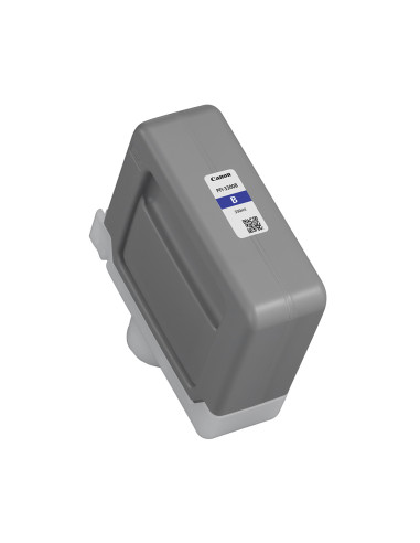 CANON PFI-3300 Blue 330ml