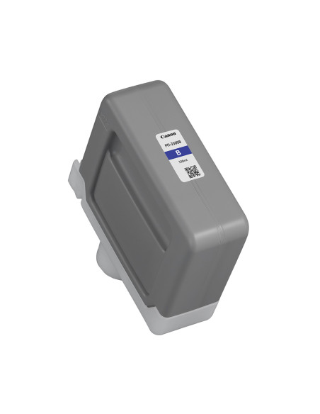 CANON PFI-3300 Blue 330ml
