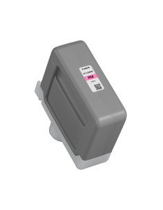 CANON PFI-3300 photo magenta 330ml