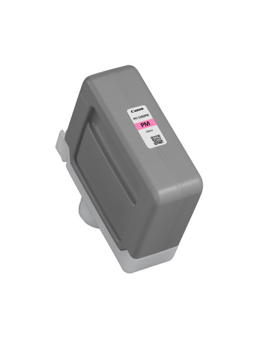 CANON PFI-3300 photo magenta 330ml