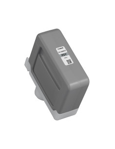 CANON PFI-3300 Photo Gray 330ml