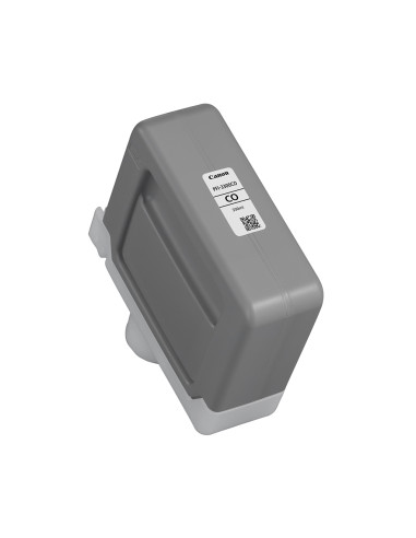 CANON PFI-3300 Chroma Optimizer 330ml