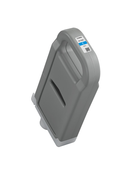 CANON PFI-3700 Cyan 700ml