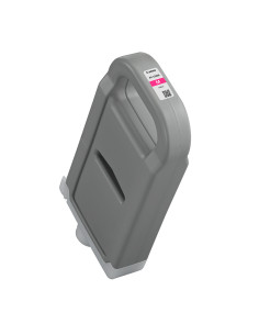 CANON PFI-3700 magenta 700ml