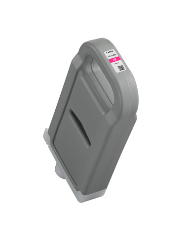 CANON PFI-3700 magenta 700ml