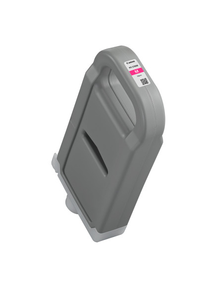 CANON PFI-3700 magenta 700ml