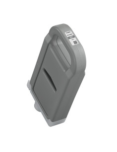 CANON PFI-3700 Gray 700ml