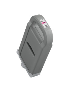 CANON PFI-3700 photo magenta 700ml