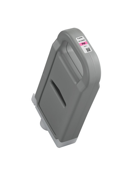 CANON PFI-3700 photo magenta 700ml