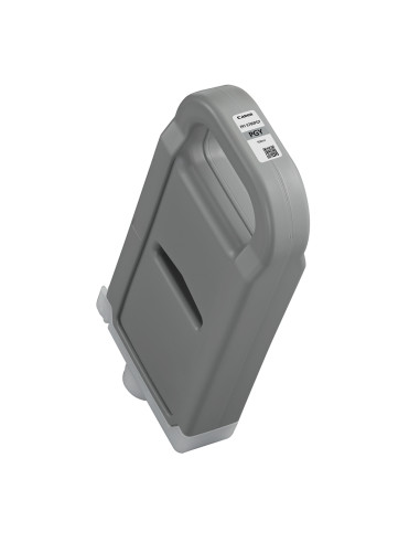 CANON PFI-3700 Photo Gray 700ml