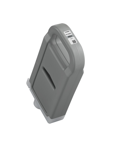 CANON PFI-3700 Photo Gray 700ml