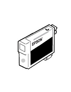EPSON T6143 / T5443 Magenta 220ml X4450 / 9600