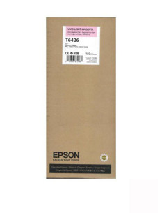 EPSON T6426 Vivid Light Magenta 150ml X7900 / 9900