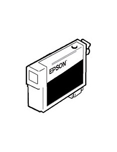 EPSON T5969 light clear light 350ml x7890 / 7900/9900