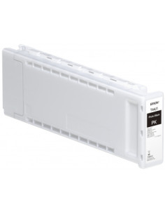 EPSON T44J140 Photo Black Pk Ultrachrome Pro 12 700ml SC-P7500 / P9500