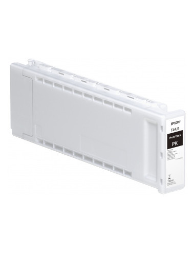 EPSON T44J140 Photo Black Pk Ultrachrome Pro 12 700ml SC-P7500 / P9500