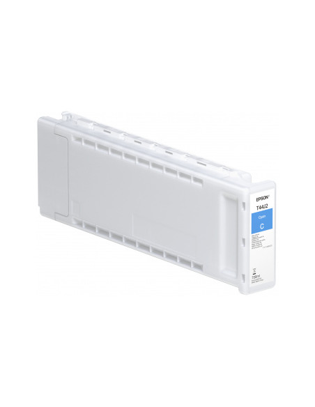 EPSON T44J240 Cyan C Ultrachrome Pro 12 700ml SC-P7500 / P9500