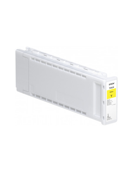 EPSON T44J440 YELLOW Y Ultrachrome Pro 12 700ml SC-P7500 / P9500