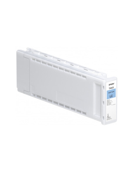 EPSON T44J540 Light Cyan LC Ultrachrome Pro 12 700ml SC-P7500 / P9500