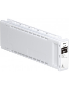 EPSON T44J840 Matte Black Mk Ultrachrome Pro 12 700ml SC-P7500 / P9500