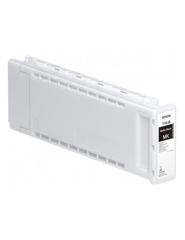 EPSON T44J840 Matte Black Mk Ultrachrome Pro 12 700ml SC-P7500 / P9500