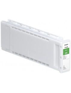 EPSON T44JB40 GREEN GR ULTRACHROME PRO 12 700ML SC-P7500 / P9500