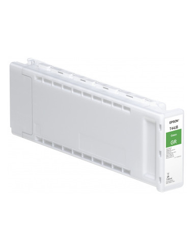 EPSON T44JB40 GREEN GR ULTRACHROME PRO 12 700ML SC-P7500 / P9500