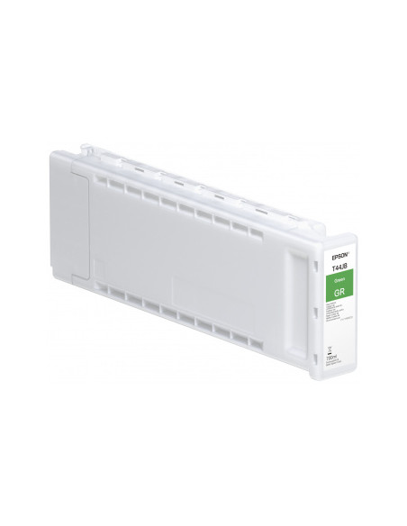 EPSON T44JB40 GREEN GR ULTRACHROME PRO 12 700ML SC-P7500 / P9500