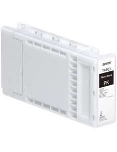 EPSON T44Q140 Photo Black Pk Ultrachrome Pro 12 350ml SC-P7500 / P9500