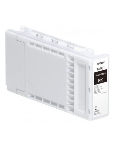 EPSON T44Q140 Photo Black Pk Ultrachrome Pro 12 350ml SC-P7500 / P9500