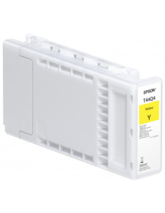 EPSON T44Q440 YELLOW Y Ultrachrome Pro 12 350ml SC-P7500 / P9500