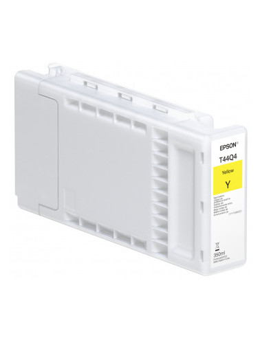 EPSON T44Q440 YELLOW Y Ultrachrome Pro 12 350ml SC-P7500 / P9500