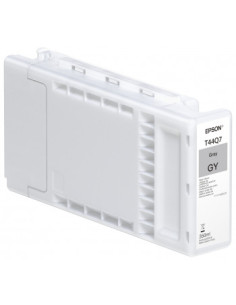 EPSON T44Q740 Gray Gy Ultrachrome Pro 12 350ml SC-P7500 / P9500