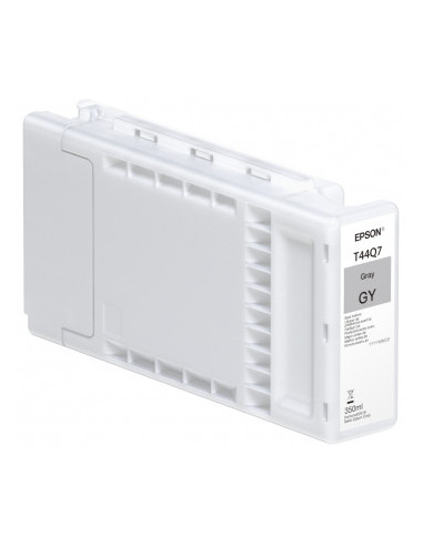 EPSON T44Q740 Gray Gy Ultrachrome Pro 12 350ml SC-P7500 / P9500