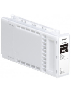 EPSON T44Q840 Matte Black Mk Ultrachrome Pro 12 350ml SC-P7500 / P9500